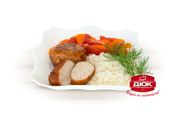 Файл:Плескавица Столичная (МК ДЮК).webp