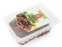 Полуфабрикат печеночный говяжий (Гродненский мясокомбинат).png