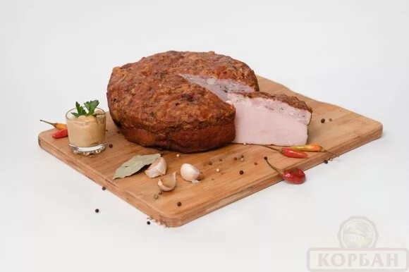 Файл:Свинина По-милански (Корбан).webp