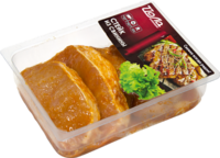 Стейк из свинины (Йола).png