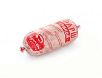 Фарш свиной (Ядринский мясокомбинат).jpg