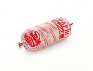 Фарш свиной (Ядринский мясокомбинат).jpg