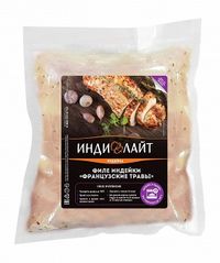 Филе индейки Французские травы (ИндиЛАЙТ).jpg