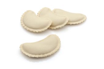 Чебуреки Царские (Фабрика Качества).jpg