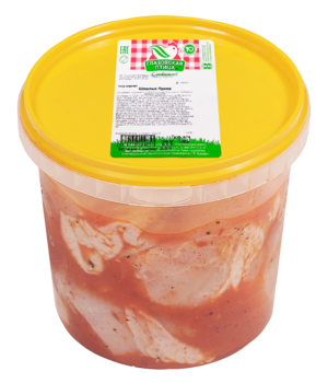 Шашлык Прима (Глазовская птица).png