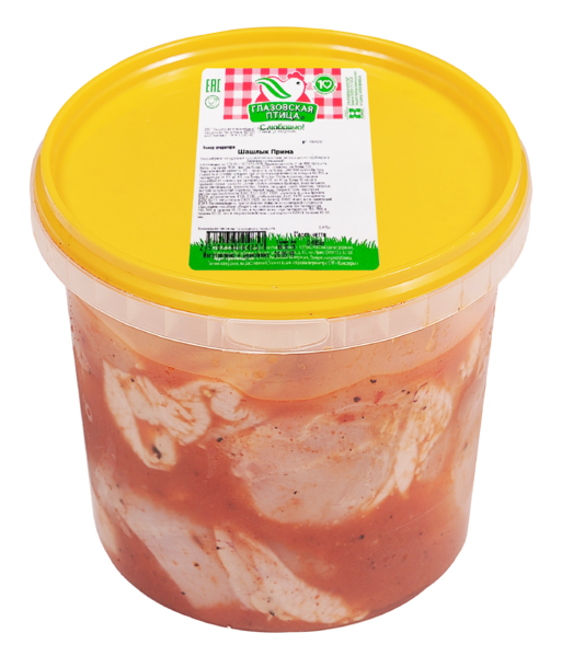 Файл:Шашлык Прима (Глазовская птица).png