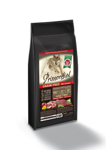 Adult Mini Wild boar Lamb (Primordial).jpg