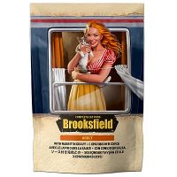 Adult Rabbit (Brooksfield).jpg