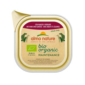 Bio Pate Beef and Vegetables (Almo Nature).jpg