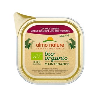 Bio Pate Beef and Vegetables (Almo Nature).jpg