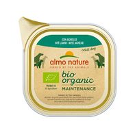Bio Pate Lamb (Almo Nature).jpg