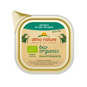 Bio Pate Lamb (Almo Nature).jpg