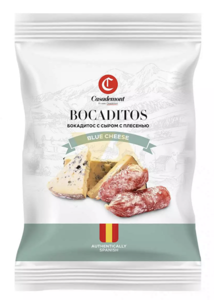 Файл:Bocaditos Blue Cheese (Casademont).png