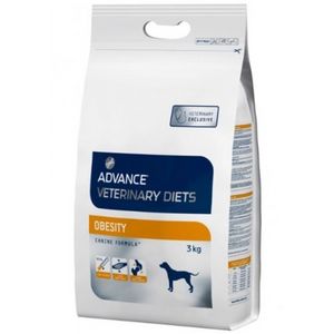 Obesity Management Dog (Advance).jpg