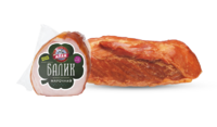 Балык Марочный (Алан).png