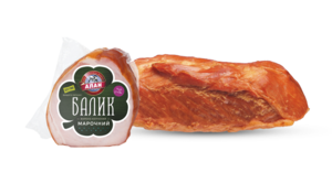 Балык Марочный (Алан).png