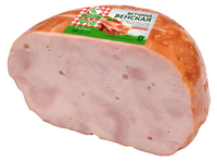 Ветчина Венская 1 (Глазовская птица).png