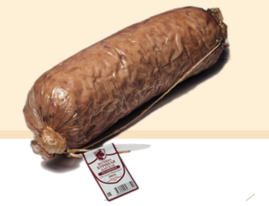 Ветчина куриная Царская (БМПЗ).png