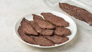 Говядина Премиум (ВкусВилл).jpg