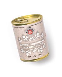 Каша перловая со свининой (Велес).jpg