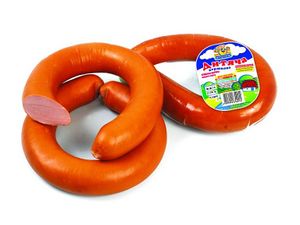 Колбаса Детская Сливочная Ятранчик (Мясокомбинат Ятрань).jpg