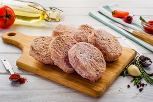 Котлеты Эффект (КМК).jpg