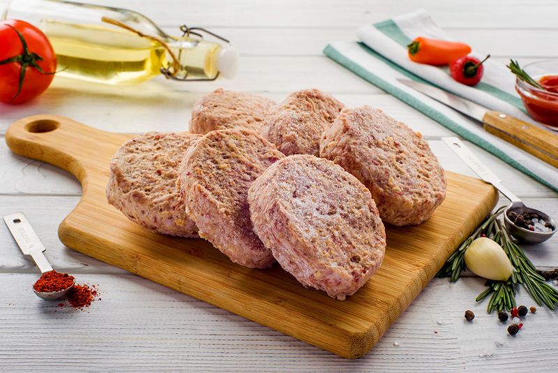 Файл:Котлеты Эффект (КМК).jpg