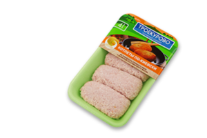 Котлеты по-киевски (Троекурово).png