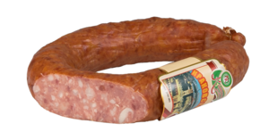 Краковская ГОСТ (Кубинские колбасы).png