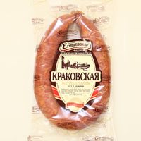 Краковская полукопченая Категория Б (Егорьевская фабрика).jpg