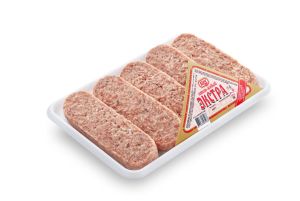 Люля-Кебаб Экстра (Ядринский мясокомбинат).jpg