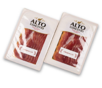 Окорок сыровяленый (ВИК).png