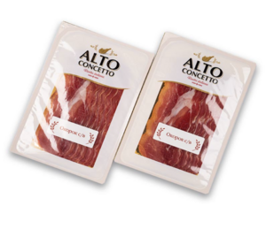 Окорок сыровяленый (ВИК).png