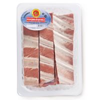 Ребрышки из оленины категории А (Ялуторовский мясокомбинат).jpg