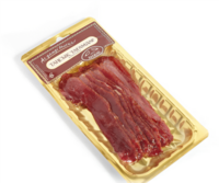 Свинина сырокопченая (МПЗ Бижан).png