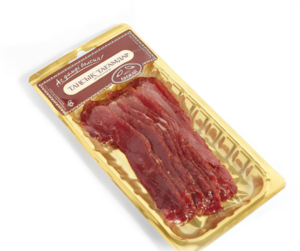 Свинина сырокопченая (МПЗ Бижан).png