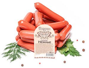 Сосиски Нежные (Даурия).jpg