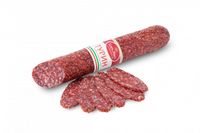 Сырокопченая колбаса Турин (Царь-Мясо).jpg