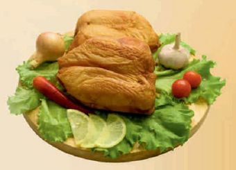 Филе птицы копчено-вареное (Фон Бекон).jpg