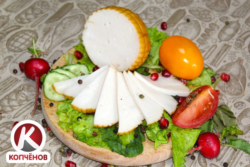 Файл:Фонарик куриный (Копчёнов).jpg