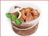 Шашлык из свинины Экстра (Даурия).jpg