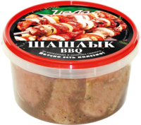 Шашлык BBQ (Йола).png