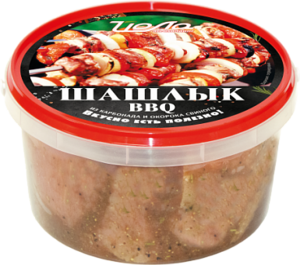 Шашлык BBQ (Йола).png