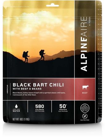 Chili govyadina AlpineAire Foods.jpg