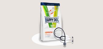 VET Diet Adipositas (Happy Dog).jpg