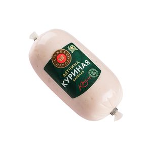 Ветчина Куриная (Дружба народов).jpg