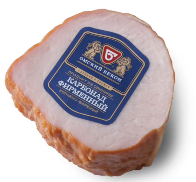 Файл:Карбонад Фирменный (Омский бекон).png