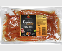 Карбонад свиной в маринаде с карри (Сосновоборская).png