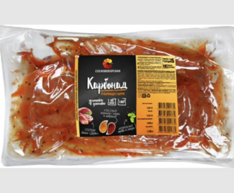 Карбонад свиной в маринаде с карри (Сосновоборская).png