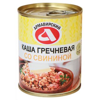 Каша гречневая со свининой ГОСТ (Армавирский).jpg
